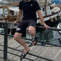 Ademir (Photo #2)