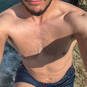 Ademir (Photo #3)