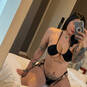 Sofia (Photo #11)