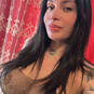 Sofia (Photo #4)