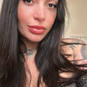 Sofia (Photo #3)