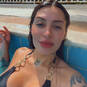 Sofia (Photo #3)