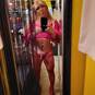 Sheila (Photo #7)