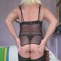 Sheila (Photo #11)