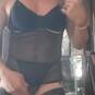 Sheila (Photo #8)