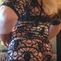 Sheila (Photo #2)