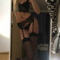 Anais (Photo #7)
