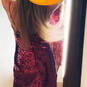 Anais (Photo #6)