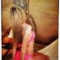 Anais (Photo #5)