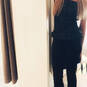 Anais (Photo #3)