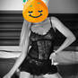 Anais (Photo #2)