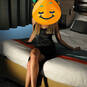 Anais (Photo #1)
