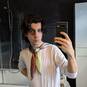 Bob Morane (Photo #7)