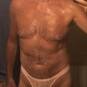 Jim (Photo #2)