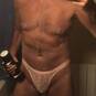 Jim (Photo #3)