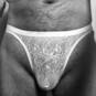 Jim (Photo #5)