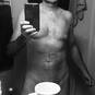 Jim (Photo #7)