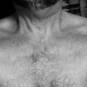 Jim (Photo #8)
