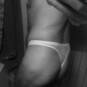 Jim (Photo #14)
