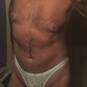 Jim (Photo #15)
