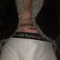 Jim (Photo #20)