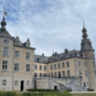 Châtelains (Photo #7)