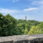 Châtelains (Photo #5)