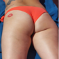 Sexy Sicilia (Photo #4)