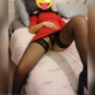 Sexy Sicilia (Photo #16)
