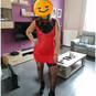 Sexy Sicilia (Photo #7)