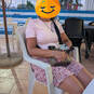 Sexy Sicilia (Photo #14)