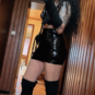 Bianca (Photo #6)