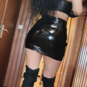 Bianca (Photo #2)