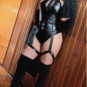 Bianca (Photo #11)