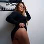 Khloe (Photo #4)