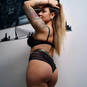 Khloe (Photo #3)