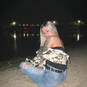 Alice (Photo #5)