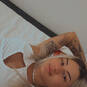 Alice (Photo #4)