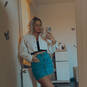 Alice (Photo #2)