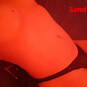 Sandra (Photo #17)