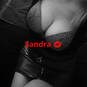 Sandra (Photo #16)