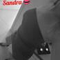 Sandra (Photo #20)