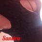 Sandra (Photo #19)