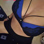 Sandra (Photo #2)