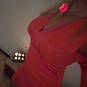 Sandra (Photo #2)