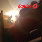 Sandra (Photo #2)