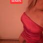 Sandra (Photo #14)