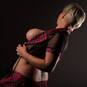 Klara3007 (Photo #9)