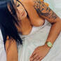 Valentina chaud (Photo #34)