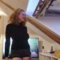 Lucie (Photo #3)